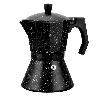 Kawiarka zaparzacz do kawy 150 ml